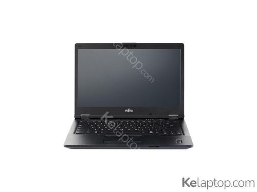 Fujitsu LIFEBOOK E E449 VFY:E4490M470SIT Specs Fujitsu LIFEBOOK E E449 VFY:E4490M470SIT Specs