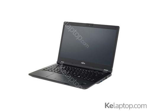 Fujitsu LIFEBOOK E E448 VFY:E4480M131HFR Specs