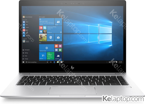 HP EliteBook 1000 1040 G4 1EP74EA Características HP EliteBook 1000 1040 G4 1EP74EA Características