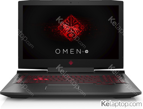 HP OMEN 17 17-an010ca 1UG70UAR Specs