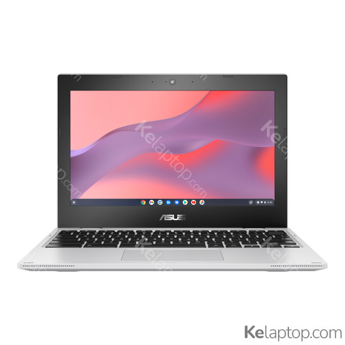 ASUS Chromebook CX1 CX1102CKA-N00001 Specs ASUS Chromebook CX1 CX1102CKA-N00001 Specs