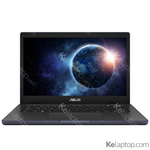 ASUS BR1402F-PS81XA-3Y Specificaties