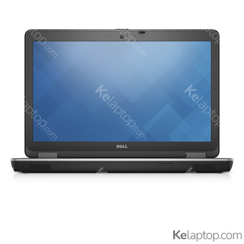DELL Latitude 6000 E6540 E6540-NL-SB14 Specs DELL Latitude 6000 E6540 E6540-NL-SB14 Specs