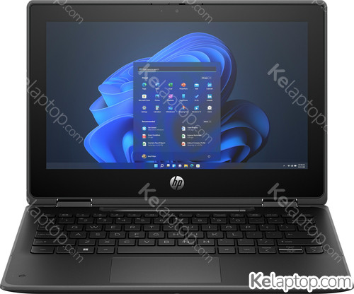 HP Pro x360 Fortis G11 9X1N9ES Características