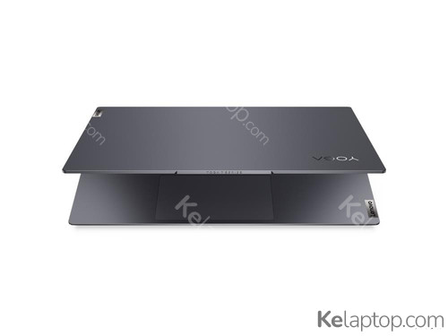 Lenovo Yoga Slim 7 Pro 14ACH5 O 82N5005BSB Specs Lenovo Yoga Slim 7 Pro 14ACH5 O 82N5005BSB Specs