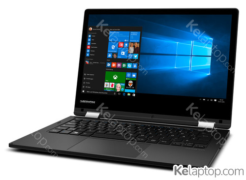 MEDION AKOYA E2221T 30023309 Specs