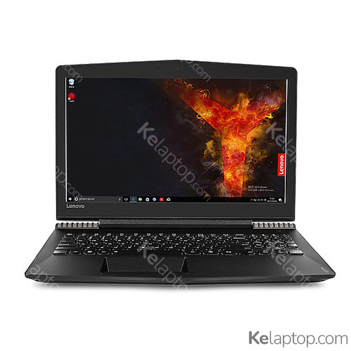 Lenovo Rescuer R720 80WW0014CD Caractéristiques Lenovo Rescuer R720 80WW0014CD Caractéristiques