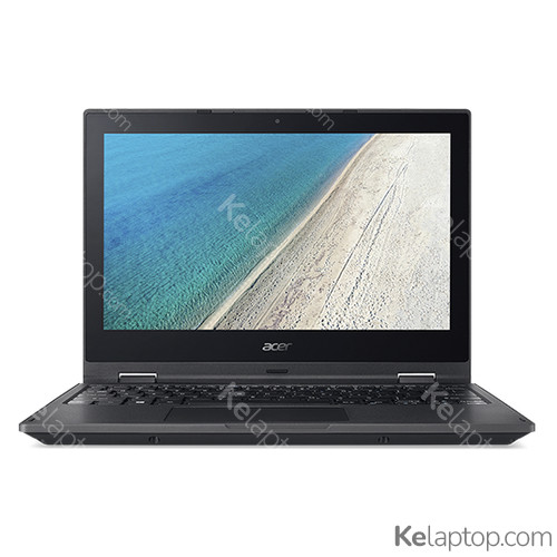 Acer TravelMate Spin B1 B118-G2-RN-P2PA Specs