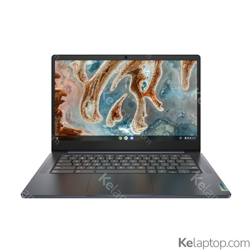 Lenovo IdeaPad 3 Chrome 14M836 82KN003NMB Ausstattung