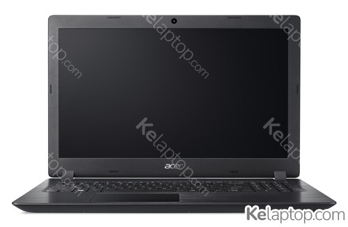Acer Aspire 3 A315-51-38MU Specs Acer Aspire 3 A315-51-38MU Specs