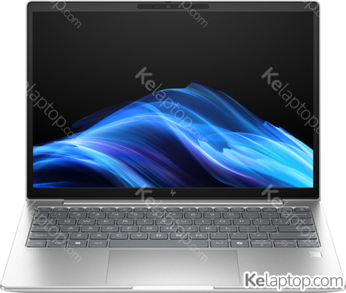 HP EliteBook 6 G1i Wolf Pro Security Edition AD2Z9ET Caractéristiques HP EliteBook 6 G1i Wolf Pro Security Edition AD2Z9ET Caractéristiques
