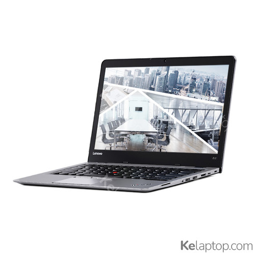 Lenovo ThinkPad S S2 20J3A003CD Specs Lenovo ThinkPad S S2 20J3A003CD Specs