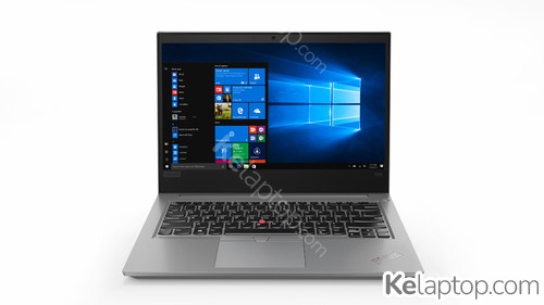 Lenovo ThinkPad E E480 20KN0033US Specs