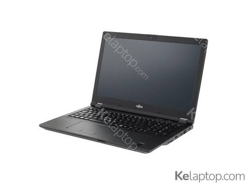 Fujitsu LIFEBOOK E E558 VFY:E5580M252FFR Specs