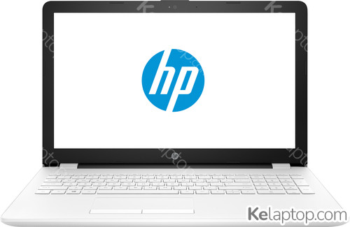 HP 15-bs080nf Caractéristiques HP 15-bs080nf Caractéristiques