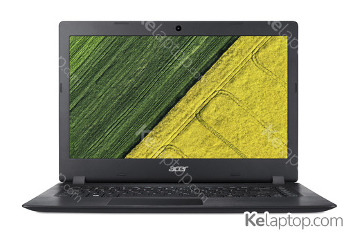 Acer Aspire 3 A315-21-92FX Caratteristiche Acer Aspire 3 A315-21-92FX Caratteristiche
