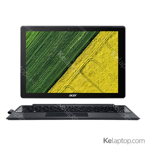Acer Switch 5 SW512-52P NT.LDTEM.002 Specs Acer Switch 5 SW512-52P NT.LDTEM.002 Specs