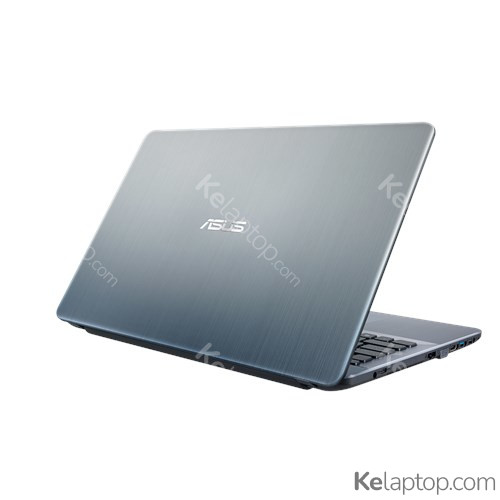 ASUS Vivobook Max X441NA-GA016T Características