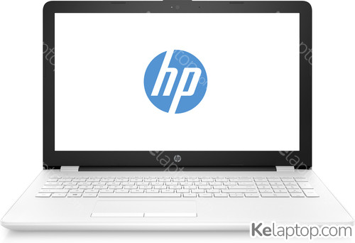 HP 15-bw096na Specs HP 15-bw096na Specs