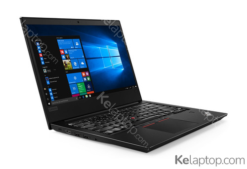 Lenovo ThinkPad E E480 20KN001QUK Specs Lenovo ThinkPad E E480 20KN001QUK Specs