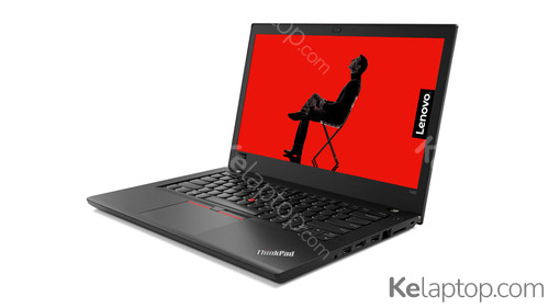Lenovo ThinkPad T T480 20L60036MX Specs Lenovo ThinkPad T T480 20L60036MX Specs