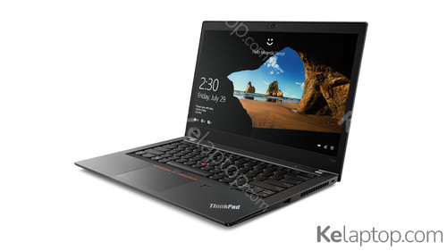 Lenovo ThinkPad T T480s 20L8002VMX Specs Lenovo ThinkPad T T480s 20L8002VMX Specs