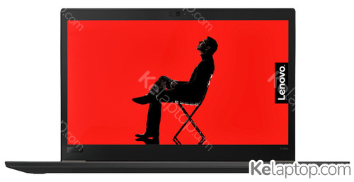 Lenovo ThinkPad T T480s 20L7001VUK Specs Lenovo ThinkPad T T480s 20L7001VUK Specs