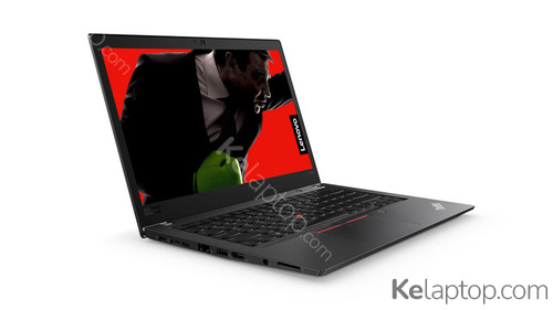 Lenovo ThinkPad T T480s 20L8002XMX Specs Lenovo ThinkPad T T480s 20L8002XMX Specs