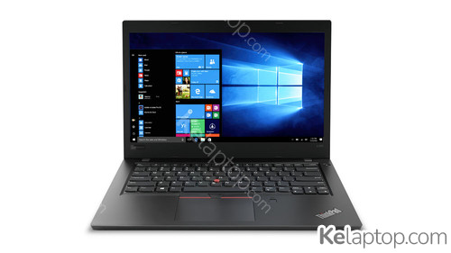 Lenovo ThinkPad L L480 20LS002CMB Specs