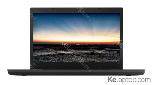 Lenovo ThinkPad L L480 20LS0001US Caractéristiques Lenovo ThinkPad L L480 20LS0001US Caractéristiques