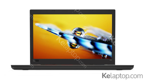 Lenovo ThinkPad L L580 20LW000VSP Características