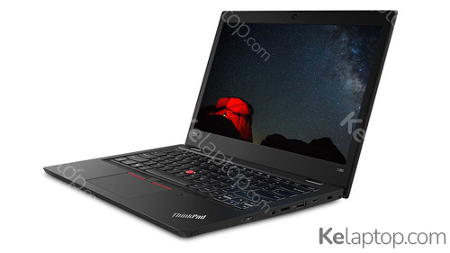 Lenovo ThinkPad L L380 20M5000UIX Caratteristiche