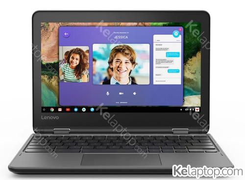 Lenovo 300e Chromebook 81H0000LUK Specs Lenovo 300e Chromebook 81H0000LUK Specs