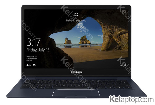 ASUS Zenbook 13 UX331UN-C4136R UX331UN-C4136R-CASE Specs ASUS Zenbook 13 UX331UN-C4136R UX331UN-C4136R-CASE Specs