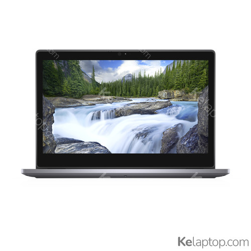 DELL Latitude 3000 3310 VT5NW Specs DELL Latitude 3000 3310 VT5NW Specs