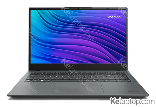 MEDION AKOYA E15433 MD62725 Prix, note et caractéristiques