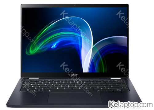 Acer TravelMate Spin P6 TMP614RN-52-73NL Specs