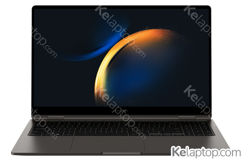 Samsung Galaxy Book3 360 NP750QFGA Specs