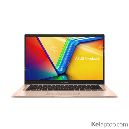 ASUS Vivobook 14 X1404VA-NK219W Specs