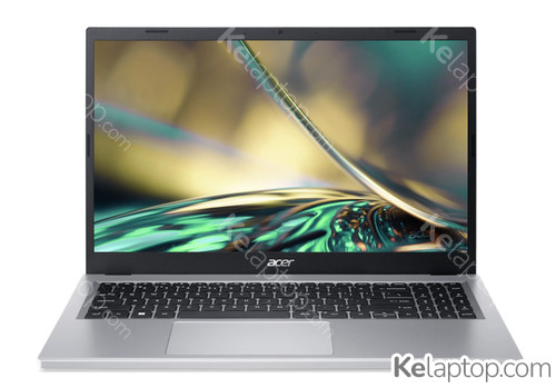 Acer Aspire 3 A315-24P-R5BC Specs Acer Aspire 3 A315-24P-R5BC Specs