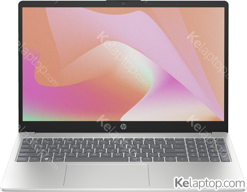 HP 15-fd0058ns 9E8L3EA 16GB Specs