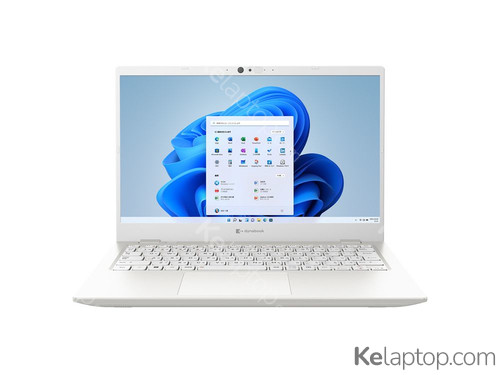 Dynabook GZ/HV W6GZHV7CBW Specs Dynabook GZ/HV W6GZHV7CBW Specs