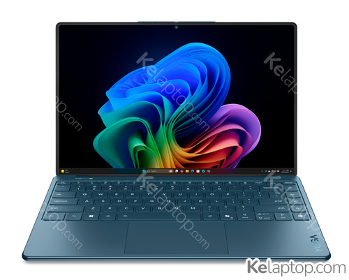 Lenovo Yoga Slim 9 14ILL10 Copilot+ 83CX0005US Specs Lenovo Yoga Slim 9 14ILL10 Copilot+ 83CX0005US Specs