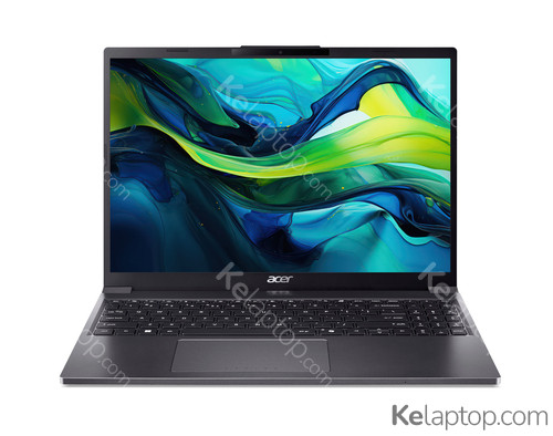 Acer Aspire AG15-51P-751V Caractéristiques Acer Aspire AG15-51P-751V Caractéristiques