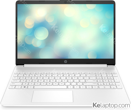 HP 15s-eq1076ns Características