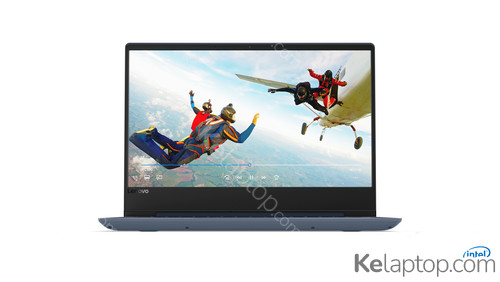Lenovo IdeaPad 300 ideapad 330S-14IKB 81F400CNFR Caratteristiche Lenovo IdeaPad 300 ideapad 330S-14IKB 81F400CNFR Caratteristiche