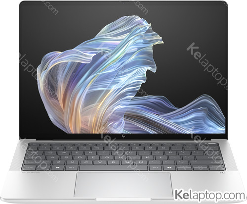 HP EliteBook X G1a Al B69FJET Specs HP EliteBook X G1a Al B69FJET Specs