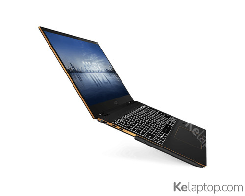 MSI Summit E13 Flip Evo A13MT-220US SUME1313220 Caractéristiques