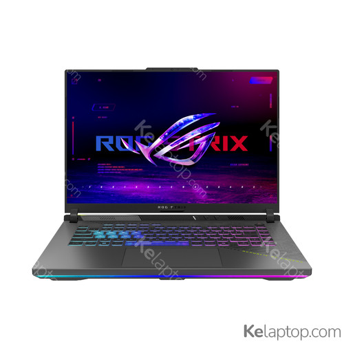 ASUS ROG Strix G16 G614PW-TS092W Preis, Note und Ausstattung ASUS ROG Strix G16 G614PW-TS092W Preis, Note und Ausstattung