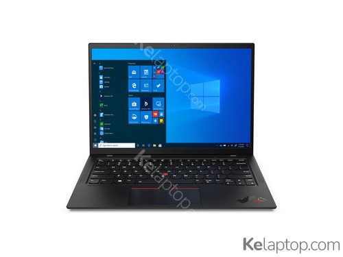 Lenovo ThinkPad X1 Carbon Gen 9 20XXSBD600 Características